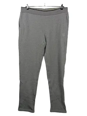 MARINA YACHTING Jogginghose