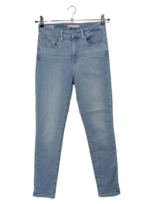 LEVIS Jeans Skinny Fit