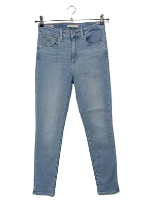 LEVIS Jeans Skinny Fit