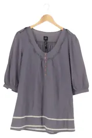 Vorschaubild DEPT. Blusenkleid 1