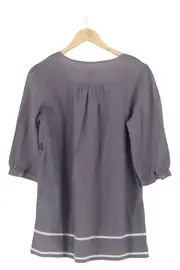 Vorschaubild DEPT. Blusenkleid 2