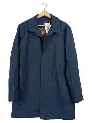 HARRY BROWN Trenchcoat