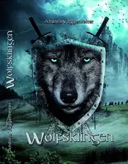 Vorschaubild Historischer Roman 1
