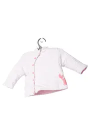 Vorschaubild BORNINO Leichte Jacke 1