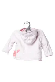 Vorschaubild BORNINO Leichte Jacke 2