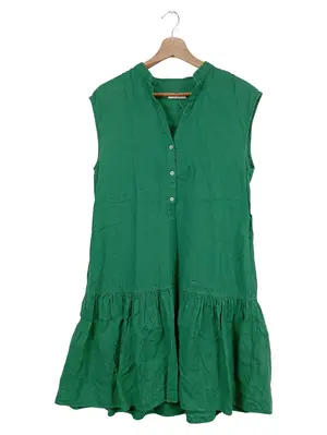 MARC O'POLO Freizeitkleid