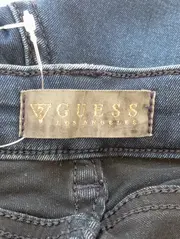 Vorschaubild GUESS Jeans Slim Fit 3
