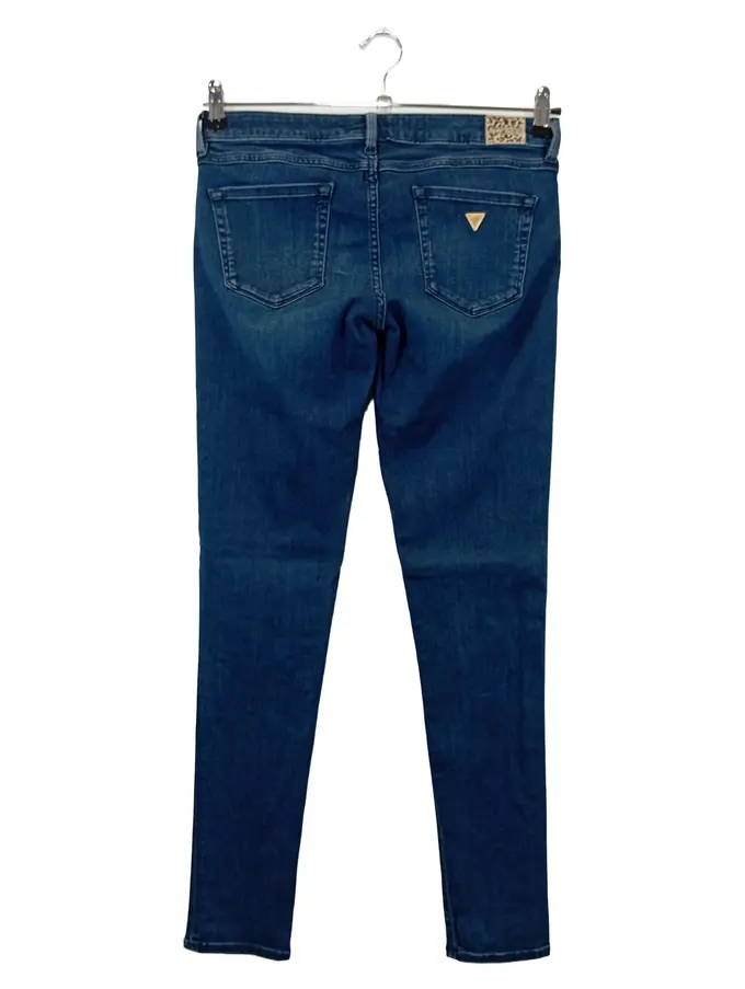 GUESS Jeans Slim Fit Bild 2