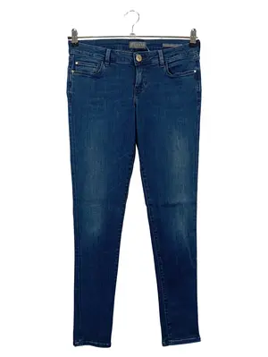 GUESS Jeans Slim Fit