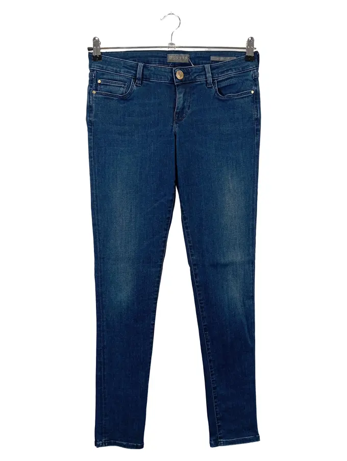 GUESS Jeans Slim Fit Bild 1