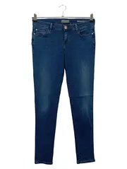 Vorschaubild GUESS Jeans Slim Fit 1