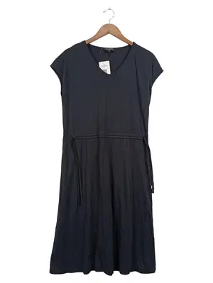 LAWRENCE GREY Freizeitkleid