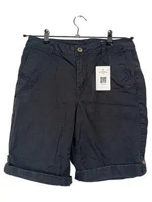 S.OLIVER Shorts