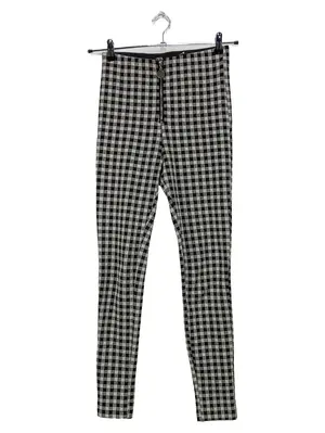 ZARA Leggings