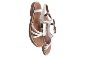 ARMANI Sandalen