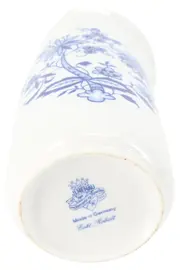 Vorschaubild GRAF VON HENNEBERG Vase 2