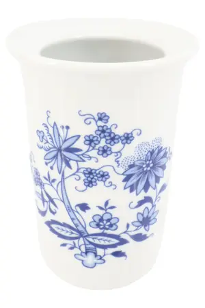 GRAF VON HENNEBERG Vase