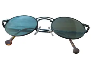 ESCHENBACH Sonnenbrille