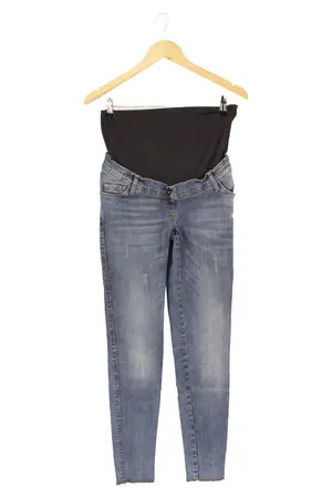 LOVE2WAIT Umstandshose