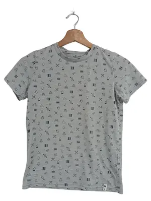 FRILUFTS T-Shirt