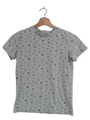 FRILUFTS T-Shirt