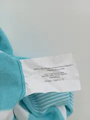 Vorschaubild ESPRIT Pullover 4