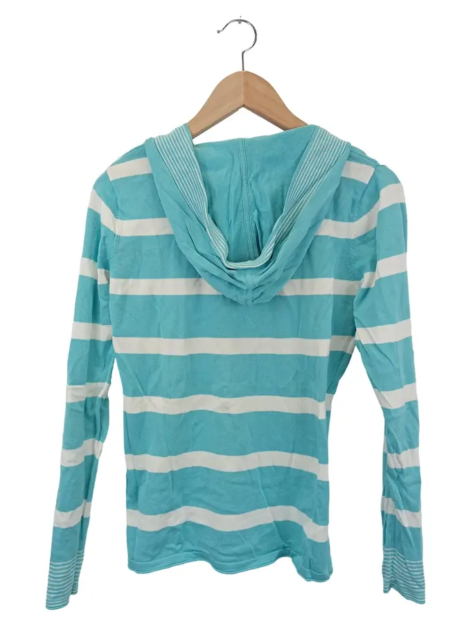 ESPRIT Pullover Bild 2