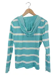 Vorschaubild ESPRIT Pullover 2