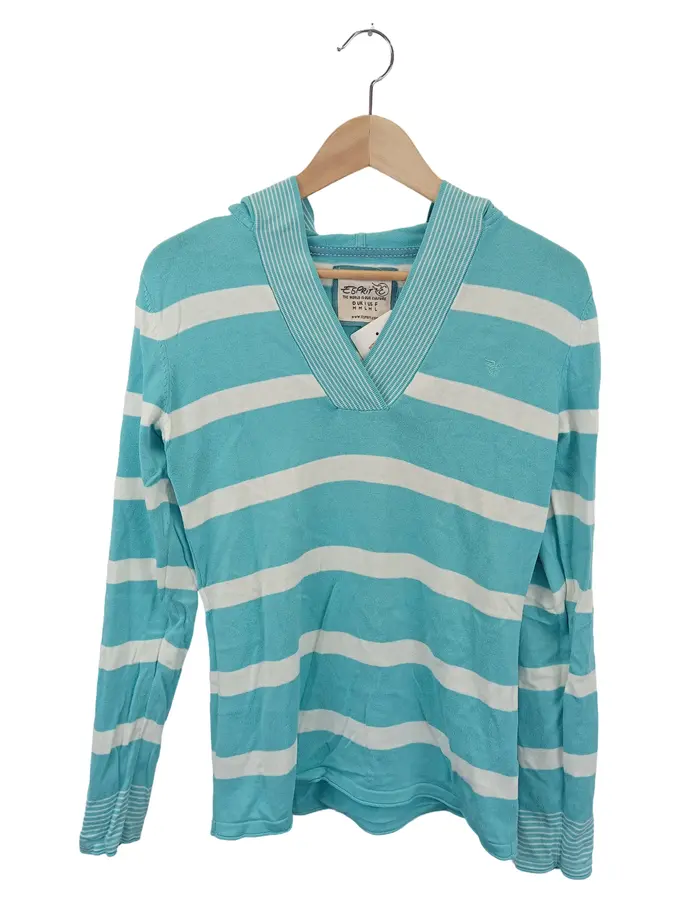 ESPRIT Pullover Bild 1
