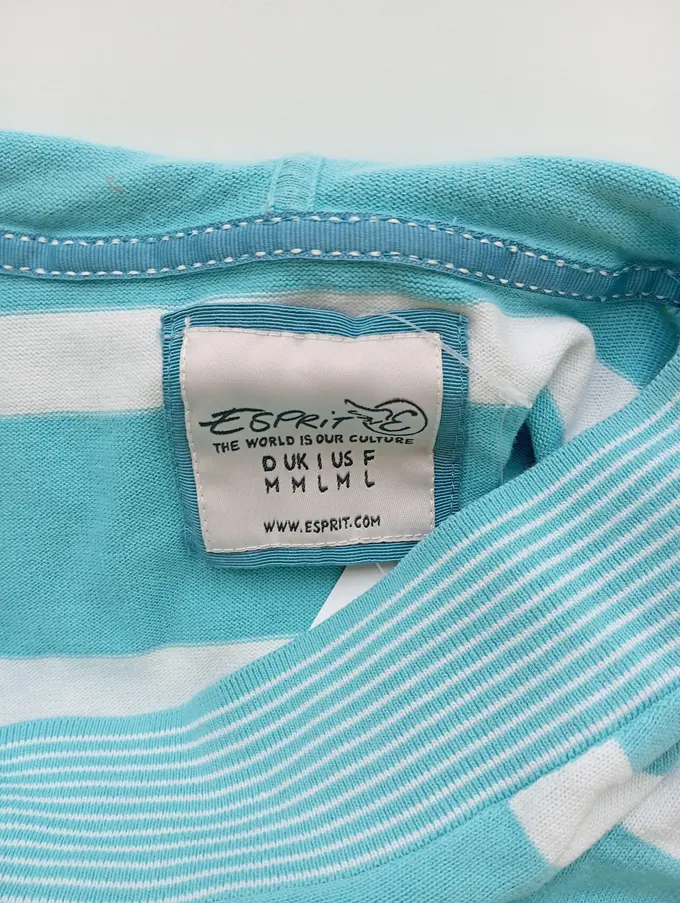 ESPRIT Pullover Bild 3