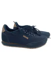 Vorschaubild WODEN Schnürschuhe 1