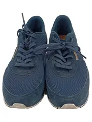 Vorschaubild WODEN Schnürschuhe 2