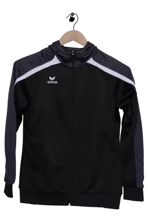 ERIMA Trainingsjacke