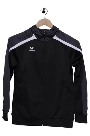ERIMA Trainingsjacke