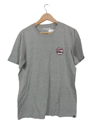 HURLEY T-Shirt