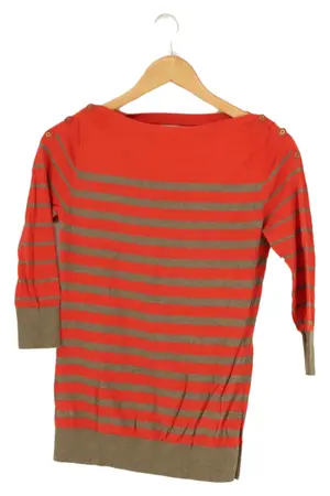 BANANA REPUBLIC Pullover