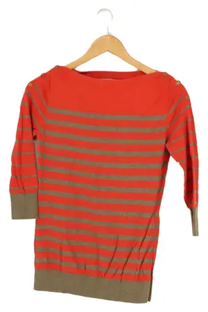 BANANA REPUBLIC Pullover