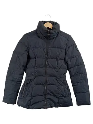 TOMMY HILFIGER Steppjacke