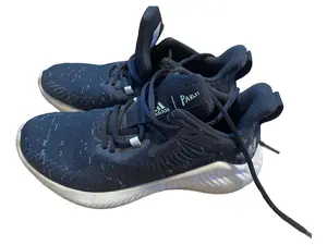 ADIDAS Sportschuhe