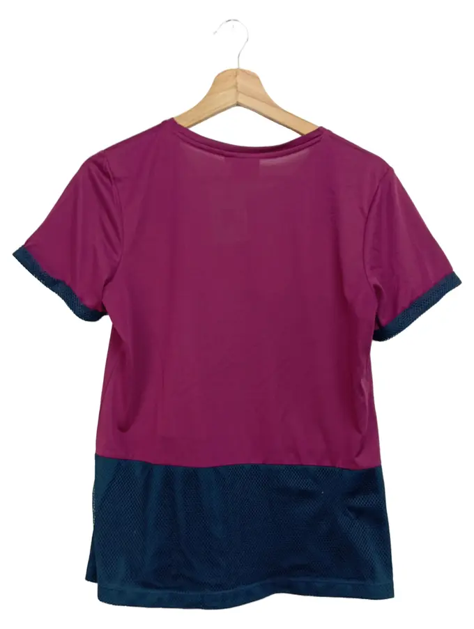 SLAZENGER Sport Shirt Bild 2