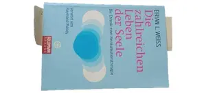 Spiritualität & Esoterik