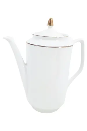 BAREUTHER WALDSASSEN Kaffeekanne