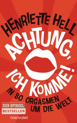 Autobiografie