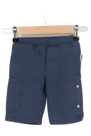 KANZ Jogginghose