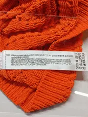 Vorschaubild ZARA Strickjacke 4