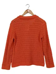 Vorschaubild ZARA Strickjacke 2