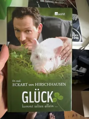 Ratgeber für Gesundheit