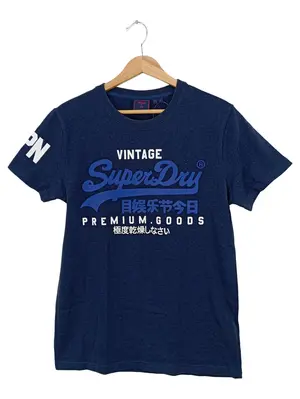 SUPERDRY T-Shirt