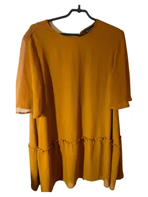 SELECTED FEMME Freizeitkleid