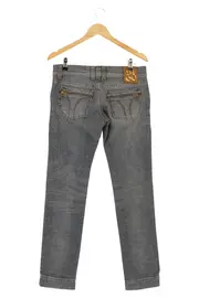 Vorschaubild MISS SIXTY Jeans Slim Fit 2